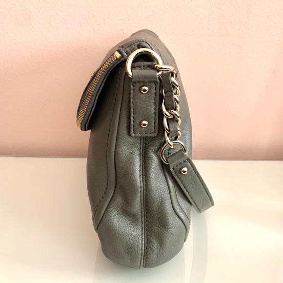 Kate Spade ♠️ Cobble Hill Penny Shoulder Bag - Picture 4 of 8